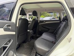 Volkswagen Jetta VS7 280TSI Automatic Glory Edition - ფოტო 7