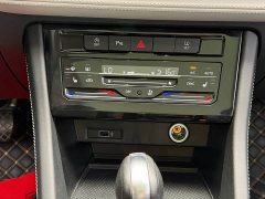 Volkswagen Jetta VS7 280TSI Automatic Glory Edition - ფოტო 8
