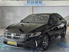 Volkswagen Lavida 2023 280TSI DSG Starry Sky Full-Featured Edition - ფოტო 1