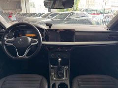Volkswagen Lavida 2023 280TSI DSG Starry Sky Full-Featured Edition - ფოტო 11