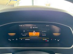 Volkswagen Lavida 2023 280TSI DSG Starry Sky Full-Featured Edition - ფოტო 13