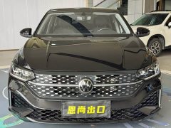 Volkswagen Lavida 2023 280TSI DSG Starry Sky Full-Featured Edition - ფოტო 2