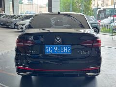 Volkswagen Lavida 2023 280TSI DSG Starry Sky Full-Featured Edition - ფოტო 3