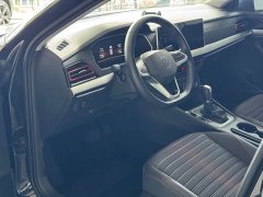 Volkswagen Lavida 2023 280TSI DSG Starry Sky Full-Featured Edition - ფოტო 6