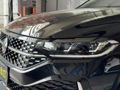 Volkswagen Lavida 2023 280TSI DSG Starry Sky Full-Featured Edition - ფოტო 7