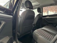 Volkswagen Lavida 2023 280TSI DSG Starry Sky Full-Featured Edition - ფოტო 9