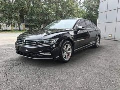 Volkswagen Magotan 2 Million Units Anniversary Edition 280TSI DSG Comfort - ფოტო 1