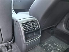 Volkswagen Magotan 2 Million Units Anniversary Edition 280TSI DSG Comfort - ფოტო 10