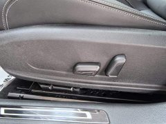 Volkswagen Magotan 2 Million Units Anniversary Edition 280TSI DSG Comfort - ფოტო 12