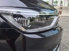 Volkswagen Magotan 2 Million Units Anniversary Edition 280TSI DSG Comfort - ფოტო 15