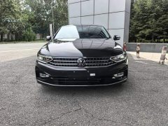 Volkswagen Magotan 2 Million Units Anniversary Edition 280TSI DSG Comfort - ფოტო 2