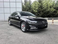 Volkswagen Magotan 2 Million Units Anniversary Edition 280TSI DSG Comfort - ფოტო 3