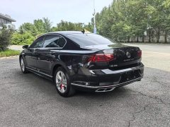 Volkswagen Magotan 2 Million Units Anniversary Edition 280TSI DSG Comfort - ფოტო 6