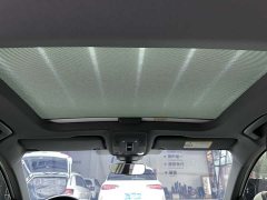Audi A3 A3L Limousine 35 TFSI Fashion Sport - ფოტო 14