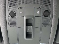 Audi A3 A3L Limousine 35 TFSI Fashion Sport - ფოტო 15