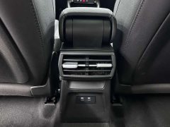 Audi A3 A3L Limousine 35 TFSI Fashion Sport - ფოტო 16