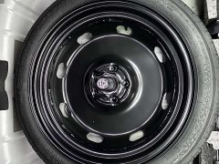 Audi A3 A3L Limousine 35 TFSI Fashion Sport - ფოტო 17