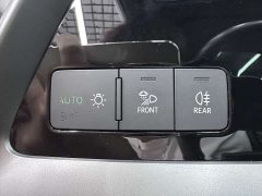 Audi A3 A3L Limousine 35 TFSI Fashion Sport - ფოტო 9