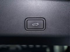 Geely Xingyue L 2021 2.0T High-Power Automatic AWD Flagship - ფოტო 15