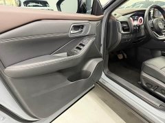 Nissan Qashqai VC-Turbo 300 CVT 4WD Premium Edition - ფოტო 12