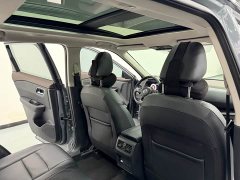 Nissan Qashqai VC-Turbo 300 CVT 4WD Premium Edition - ფოტო 14
