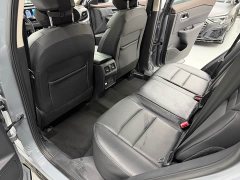 Nissan Qashqai VC-Turbo 300 CVT 4WD Premium Edition - ფოტო 15