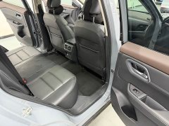 Nissan Qashqai VC-Turbo 300 CVT 4WD Premium Edition - ფოტო 17