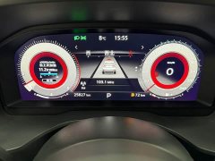 Nissan Qashqai VC-Turbo 300 CVT 4WD Premium Edition - ფოტო 18