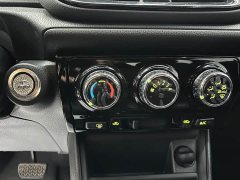 Toyota Vios 2022 1.5L 20th Anniversary Edition - ფოტო 15
