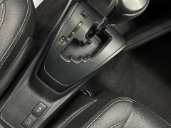 Toyota Vios 2022 1.5L 20th Anniversary Edition - ფოტო 16