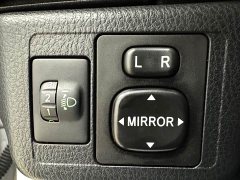 Toyota Vios 2022 1.5L 20th Anniversary Edition - ფოტო 17