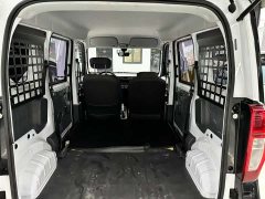 Wuling Zhiguang New Energy 201km Comfort - ფოტო 7