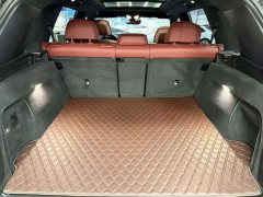 BMW X5 2022 Facelift xDrive 40Li M Sport Package - ფოტო 15