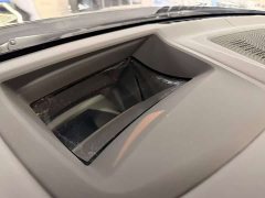 BMW X5 2022 Facelift xDrive 40Li M Sport Package - ფოტო 7