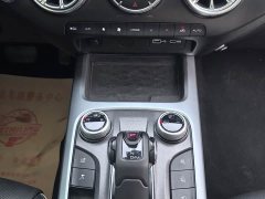 Tank 300 Off-Road Edition 2.0T Conqueror - ფოტო 7