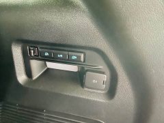 Ford Explorer 2020 EcoBoost 285 AWD Titanium 6-Seater - ფოტო 12