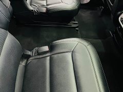 Ford Explorer 2020 EcoBoost 285 AWD Titanium 6-Seater - ფოტო 14