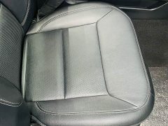 Ford Explorer 2020 EcoBoost 285 AWD Titanium 6-Seater - ფოტო 17