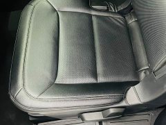 Ford Explorer 2020 EcoBoost 285 AWD Titanium 6-Seater - ფოტო 19