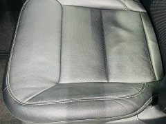 Ford Explorer 2020 EcoBoost 285 AWD Titanium 6-Seater - ფოტო 20