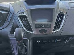 Ford Toureo 2020 2.0T Automatic Elite National VI - ფოტო 13
