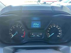 Ford Toureo 2020 2.0T Automatic Elite National VI - ფოტო 4