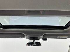 Honda Civic 2022 180TURBO CVT Premium Edition - ფოტო 9