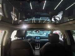 Honda XR-V 2024 1.5L CVT Heat Wave Edition - ფოტო 12