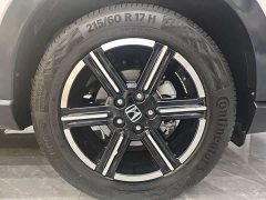 Honda XR-V 2024 1.5L CVT Heat Wave Edition - ფოტო 15