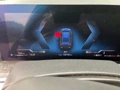 BMW X5 2023 xDrive 30Li M Sport Exclusive Night Edition Package - ფოტო 8