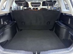Haval M6 PLUS 1.5T DCT Luxury Smart Connected Edition - ფოტო 11