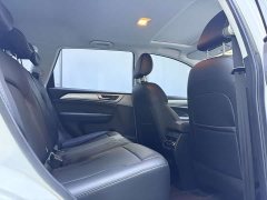 Haval M6 PLUS 1.5T DCT Luxury Smart Connected Edition - ფოტო 12