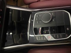 BMW 3 Series 2023 320Li M Sport Package - ფოტო 11