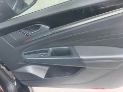 Volkswagen Passat 280TSI Business Edition - ფოტო 11